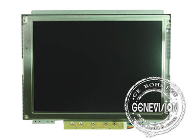 1680 * 1050 exhibición del Lcd del marco abierto de 22 pulgadas, alto monitor LCD de Tft de la definición