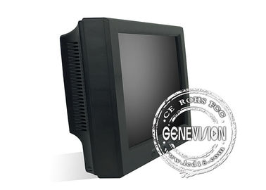 Monitores LCD de 10,4 pulgadas con 5ms el tiempo de respuesta, 800×600