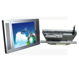 Pulgada 500cd del CE/ROHS 17/señalización de Digitaces del autobús del m2 con la resolución máxima 1280x 1024