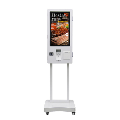 exhibición del holograma de WIFI 3D de la longitud de los 42cm los 50cm los 60cm los 65cm el 100cm, actualización olográfica de la tarjeta del TF de la fan de la pantalla de proyección