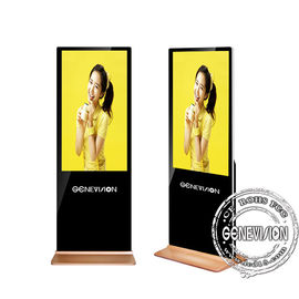 Jugador derecho Android 43