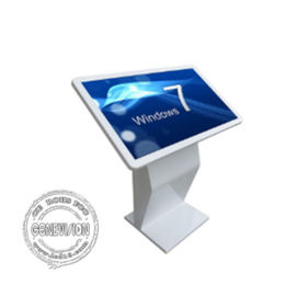 Señalización capacitiva 21,5