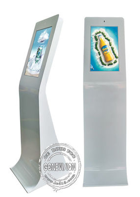 Forma especial blanca pura 27