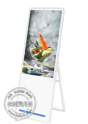 Decoración 43